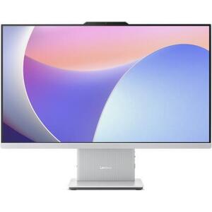 IdeaCentre AiO 24IRH9 F0HN00SCPB kép