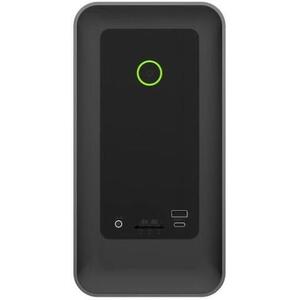 ZBOX MAGNUS ZBOX-ER98N5070C-BE kép