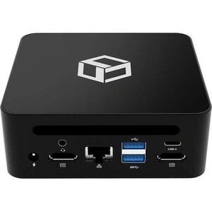 QE-AP1215U-16GB/1TB kép
