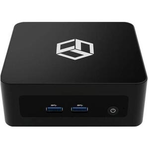 QE-AP12450-16GB/1TB kép