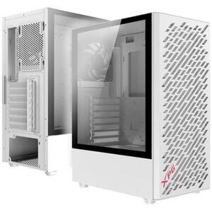 XPG Valor Air White (VALORAIRMT-WHCWW) (75261055) kép