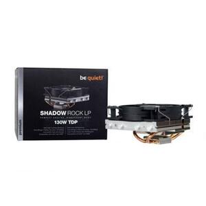 Shadow Rock LP 120mm (BK002) kép
