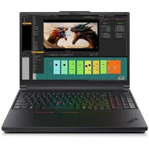 ThinkPad P16 Gen 3 21RQ000PHV kép