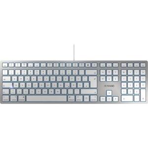 KC 6000 Slim UK (JK-1620GB-1) kép