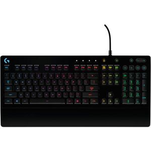 Prodigy G213 DE (920-008087) kép