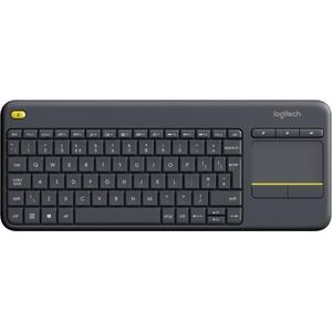 K400 (920-007141) kép