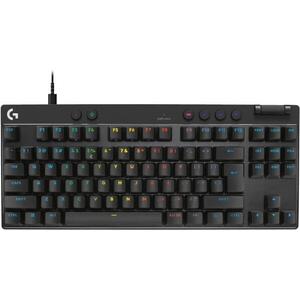 G Pro X TKL US (920-013233) kép