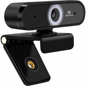 OS-USB-2KWEBCAM kép