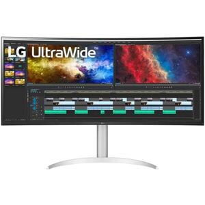 UltraWide 38BQ85C-W kép