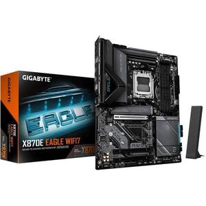 X870E EAGLE WIFI7 kép