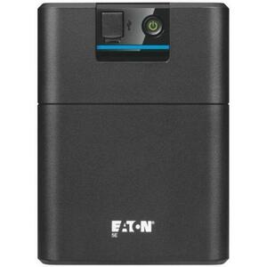5E Gen2 900VA USB (5E900UF) kép