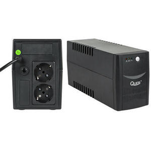 Micropower 800VA (KOM0552) kép