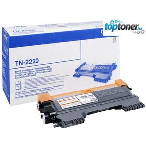 TN-2220 kép