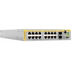 AT-X250-18XTM-50 kép