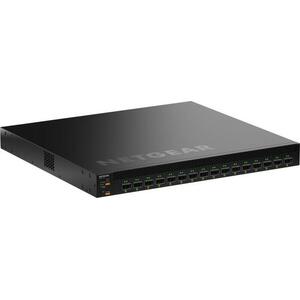 CSM4316-100NES kép