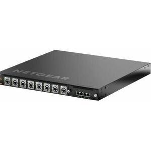 MSM4320-100NES kép