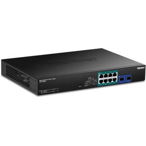 TPE-1020SB kép
