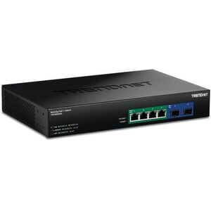 TPE-BG5062 kép