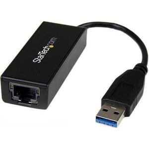 USB31000S kép