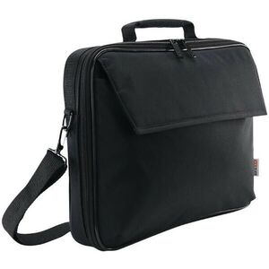 Base XX 14-15.6 (D31794) kép