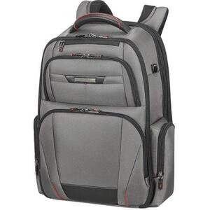 PRO-DLX 5 Expandable 17.3 (CG7*010) kép
