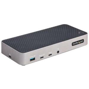 116E-USBC-DOCK kép