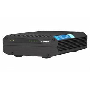 TS-i410X-8G kép