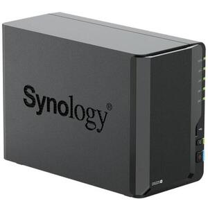 DS225+ (6GB) kép