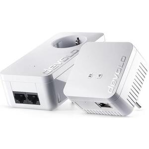 dLAN 550 WiFi Kit D9638 kép