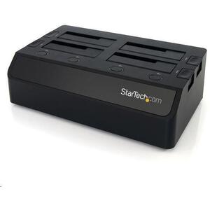 SDOCK4U33 kép