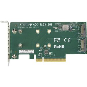 AOC-SLG3-2M2 kép