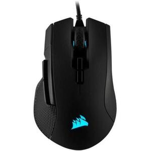 Ironclaw RGB (CH-9307011-EU) kép