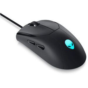 Alienware AW320M (545-BBDS) kép