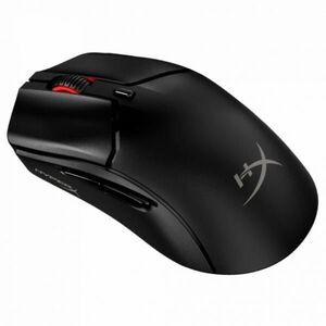 Hyperx Pulsefire Haste 2 Mini Wireless Black (7D388AA) kép