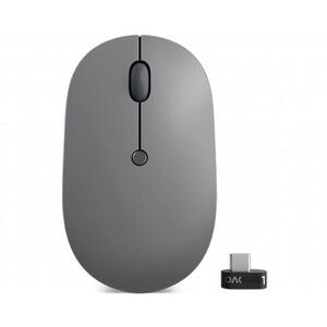 Go USB-C (GY51C21210) kép