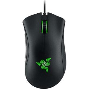 Deathadder Essential (RZ01-03850100-R3M1) kép