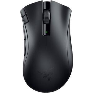 Deathadder V2 X HyperSpeed (RZ01-04130100-R3G1) kép