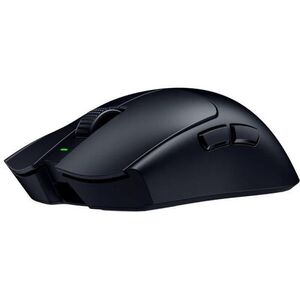 Viper V3 Pro SE (RZ01-04550100-R3G1) kép