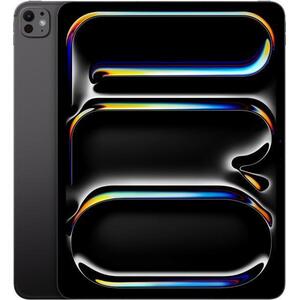 iPad Pro 13 2024 2TB MVX83 kép