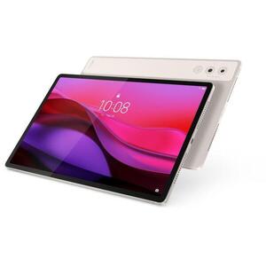 Yoga Tab Plus ZAEG0157CZ kép