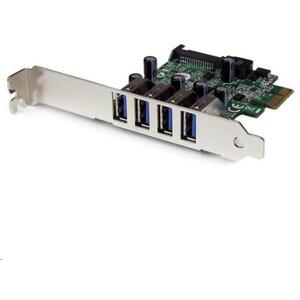 PEXUSB3S4V kép