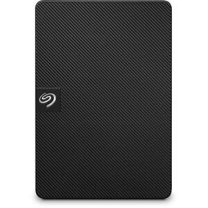 Expansion Portable 2TB USB 3.0 (STKN2000400) kép