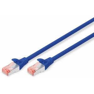 DIGITUS DK-1644-100/B kép