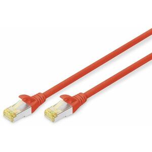DIGITUS DK-1644-A-005/R kép