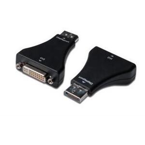 DIGITUS AK-340603-000-S kép