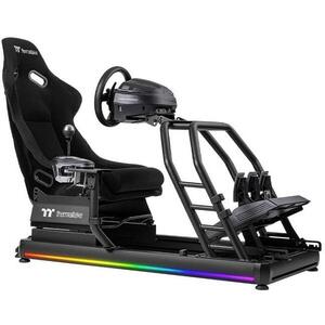 Racing Simulator Cockpit GR500 kép
