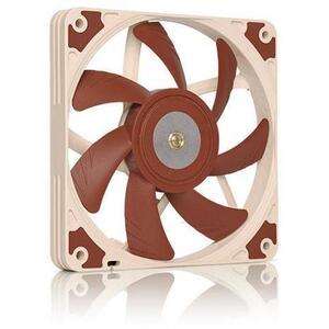 NF-A12x15 PWM 120x120x15mm kép