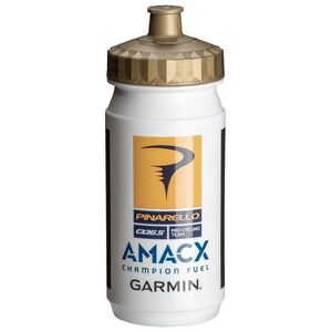 Tacx Pro Team Bidon - Q36.5 2026, 550 ml kép