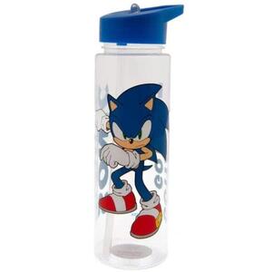 Pyramid Sonic: Gotta To Go Fast - műanyag, 700 ml kép