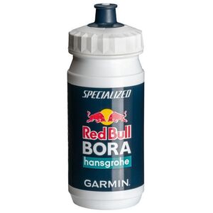 Tacx Pro Team Bidon - Red Bull Bora Hansgrohe 2026, 550 ml kép